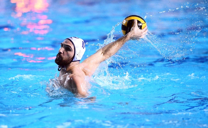 2023 Dusan Milenkovic/Starsport.rs ©